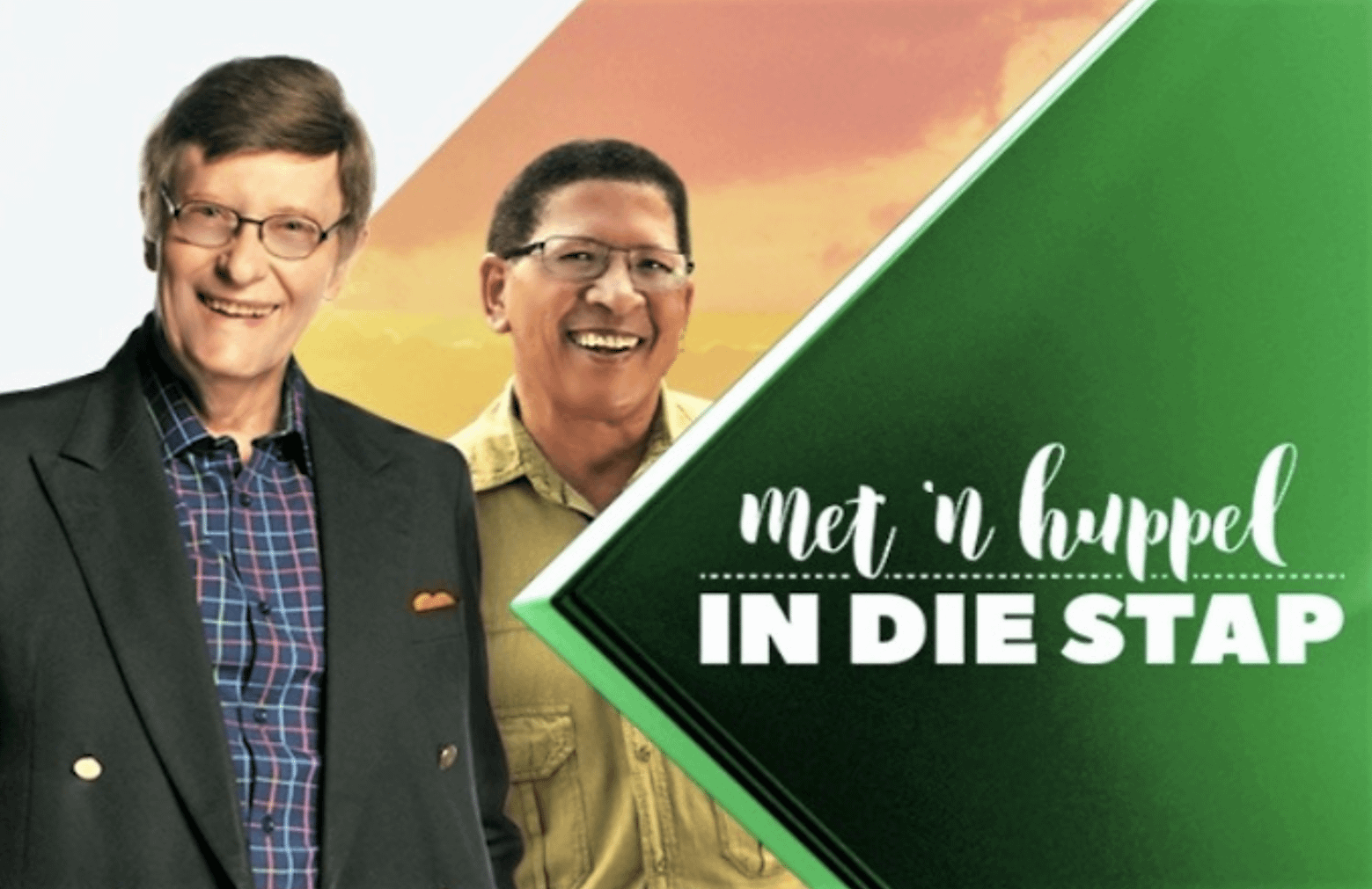 Met-n-Huppel-in-die-Stap-2 Met-n-Huppel-in-die-Stap-2