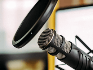 radio podcasts radio podcasts