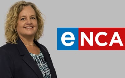 4,300 South Africans require organ or tissue donations