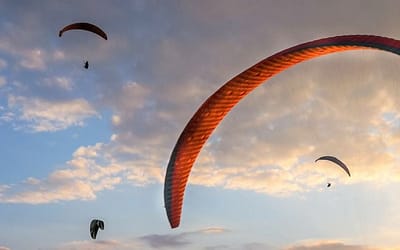 Second Skin: Another Chance for Kelvin