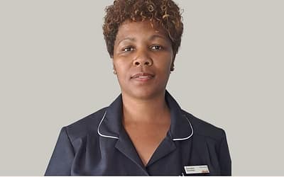 Zenobia finds her purpose