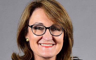 Vitanova tissue bank opens global biomedical possibilities for SA