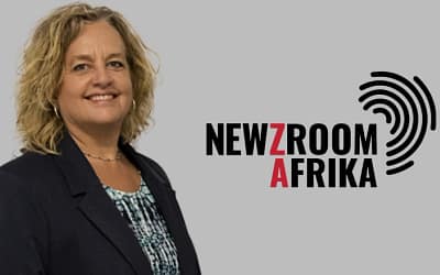 Boksburg explosion: Focus on tissue donors