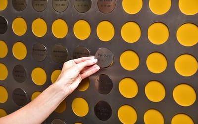 Bone SA Launch State-of-the-Art Tissue Engineering Facility in Cape Town