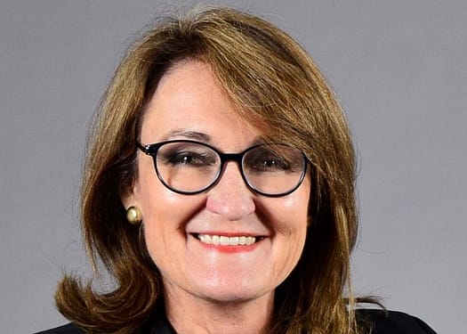 Professor-Petro-Terblanche-Bone-SA Professor-Petro-Terblanche-Bone-SA