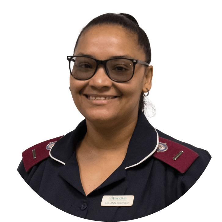 Lee-Ann Booysen_2