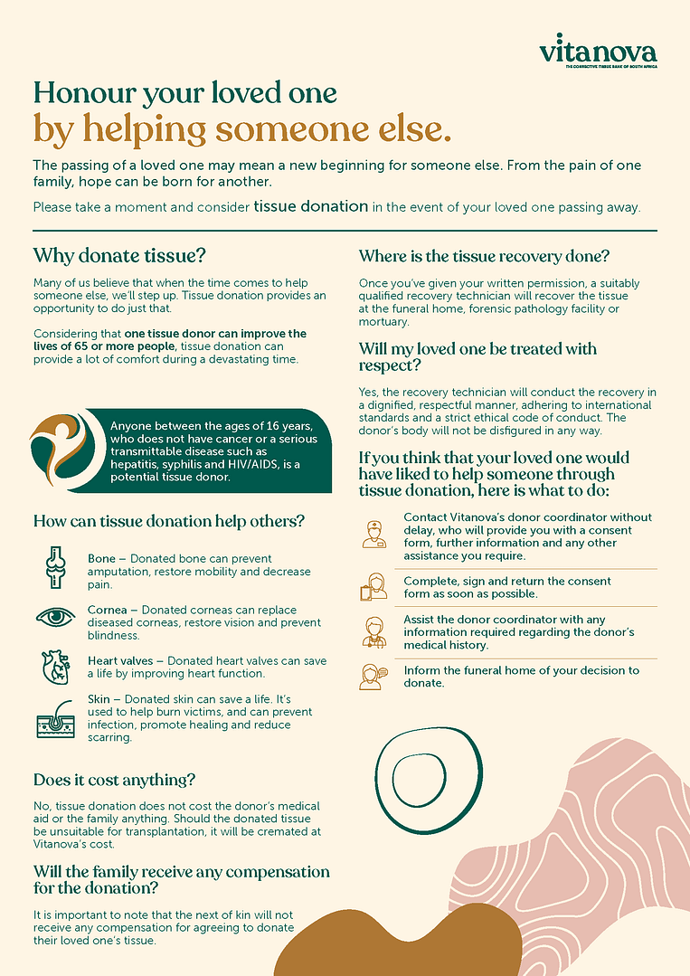 Vitanova Deceased Donation Brochure English_Page_1