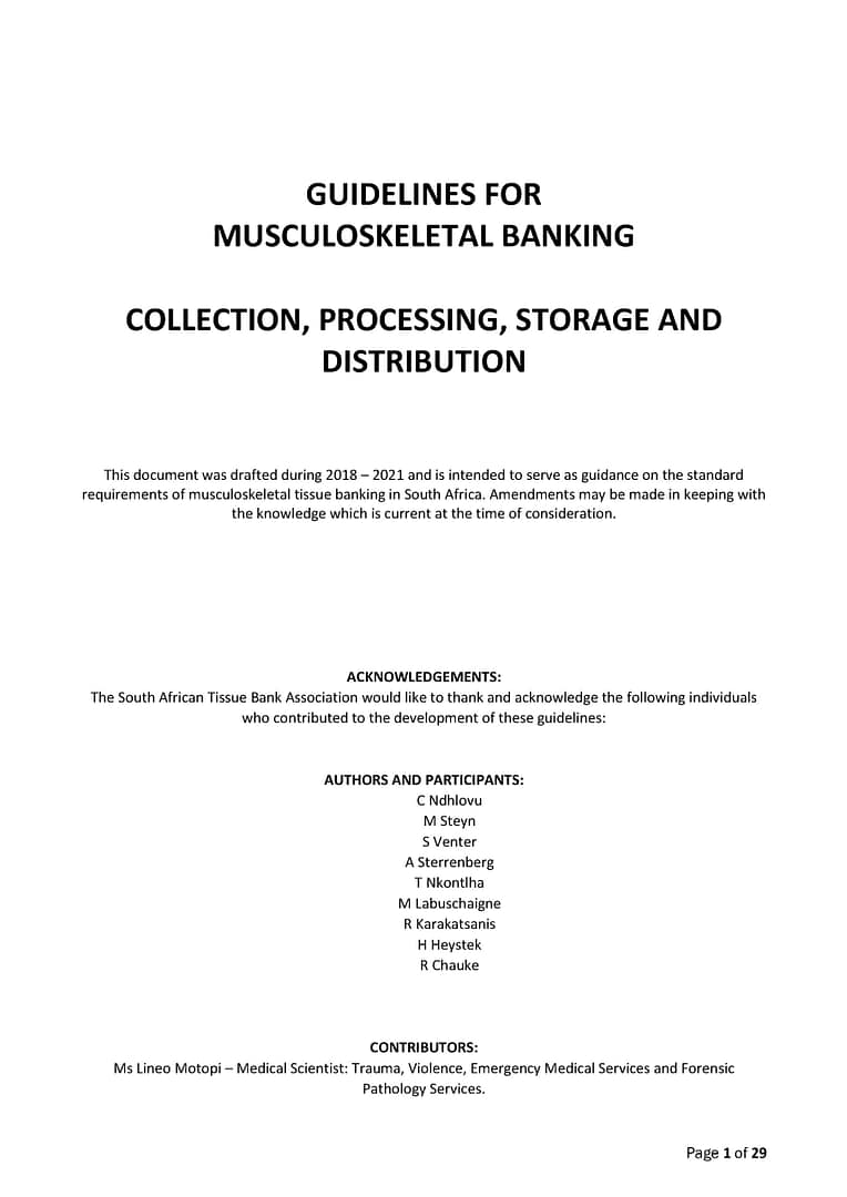 GUIDELINES-FOR-MUSCULOSKELETAL-BANKING-IN-SA-07042022_Page_01
