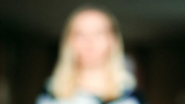 I Can('t) See Clearly