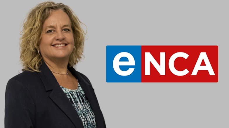 Sandra-Venter-on-ENCA.webp