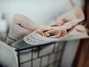 Latest print online articles