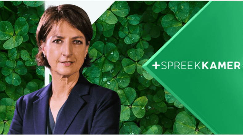 Suzaan-Steyn Suzaan-Steyn