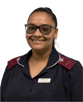 Lee-Ann Booysen New_1